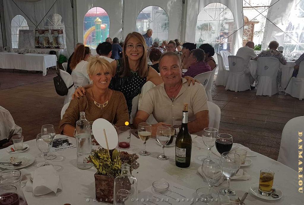 HOMMAGE A N.D. DE SANTA CRUZ A DALIAS DU 7 AU 10 JUIN 2019 (413) BARBECUE CHEZ ANGE A LA CANADA.jpg